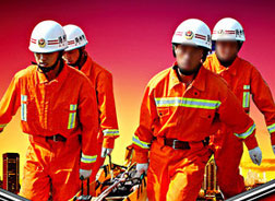 省消防總隊(duì)第一督導(dǎo)組督導(dǎo)寶雞“除火患、保平安”冬春專項(xiàng)行動(dòng)