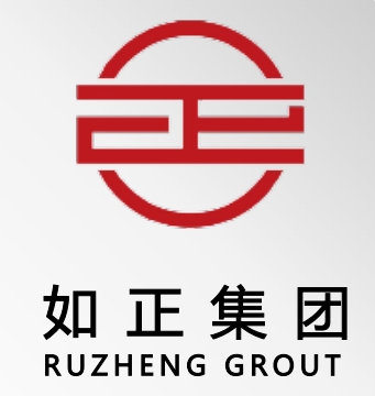 消防創(chuàng)新、守護(hù)未來(lái)——攜手共推消防 新產(chǎn)品、新技術(shù)，筑牢安全防線(xiàn)